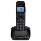TEXET TX-D7505A черный TEXET TX-D7505A черный