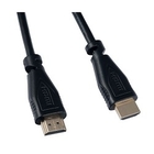 PERFEO Кабель HDMI A вилка - HDMI A вилка, ver.1.4, длина 1 м. (H1001) PERFEO Кабель HDMI A вилка - HDMI A вилка, ver.1.4, длина 1 м. (H1001)