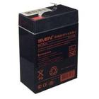 Sven SV 645 (6V 4.5Ah) батарея аккумуляторная Sven SV 645 (6V 4.5Ah) батарея аккумуляторная