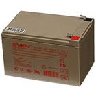 Sven SV12120 (12V 12Ah) батарея аккумуляторная Sven SV12120 (12V 12Ah) батарея аккумуляторная