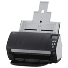 Fujitsu fi-7160 PA03670-B051 (А4, 60/120 стр. в мин. двусторонний, ADF 80 листов, 6 000 ) Fujitsu fi-7160 PA03670-B051 (А4, 60/120 стр. в мин. двусторонний, ADF 80 листов, 6 000 )