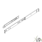 Supermicro MCP-290-00004-03