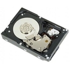 400-AEFW Жёсткий диск Dell 1.2TB SAS 10K 6Gbit/s 3.5" Hot Swapp (analog 400-26661-1) 400-AEFW Жёсткий диск Dell 1.2TB SAS 10K 6Gbit/s 3.5" Hot Swapp (analog 400-26661-1)