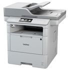 Brother DCP-L6600DW (МФУ лазерное принтер/сканер/копир, A4, 46стр/мин, дуплекс, ADF, 512Мб, USB, LAN, WiFi, NFC (замена DCP-8250DN) Brother DCP-L6600DW (МФУ лазерное принтер/сканер/копир, A4, 46стр/мин, дуплекс, ADF, 512Мб, USB, LAN, WiFi, NFC (замена DCP-8250DN)
