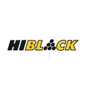 Hi-Black CF281A Картридж для HP LJ Enterprise M604/605/606/MFP M630, 10,5K Hi-Black CF281A Картридж для HP LJ Enterprise M604/605/606/MFP M630, 10,5K