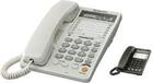 Panasonic KX-TS2365RUB (черный) {16-зн ЖКД, однокноп.набор 20 ном., автодозвон, спикерфон } Panasonic KX-TS2365RUB (черный) {16-зн ЖКД, однокноп.набор 20 ном., автодозвон, спикерфон }