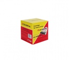 106R02183 Картридж для принтеров Rank Xerox 3010/40/WC 3045 2300 копий Colouring 106R02183 Картридж для принтеров Rank Xerox 3010/40/WC 3045 2300 копий Colouring