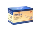TN-3060 Картридж ProfiLine для принтеров Brother HL-5130/5140/5150D/5170DN/DCP8040/8045D/8045DN/MFC-8040/8045D/8045DN/8220/8440/8840D/8840DN 6700 копий TN-3060 Картридж ProfiLine для принтеров Brother HL-5130/5140/5150D/5170DN/DCP8040/8045D/8045DN/MFC-8040/8045D/8045DN/8220/8440/8840D/8840DN 6700 копий
