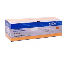 TK-1140 Картридж для Kyocera FS-1035MFP/DP, FS-1035MFP/L Black (ProfiLine) 7200 копий