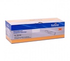 TK-1140 Картридж для Kyocera FS-1035MFP/DP, FS-1035MFP/L Black (ProfiLine) 7200 копий TK-1140 Картридж для Kyocera FS-1035MFP/DP, FS-1035MFP/L Black (ProfiLine) 7200 копий