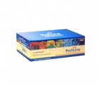 TK-590M Картридж ProfiLine для Kyocera FS-C5250DN/C2026MFP/C2126MFP/C2526MFP/C2626MFP/ P6026cdn/M6026 Magenta 5000 копий TK-590M Картридж ProfiLine для Kyocera FS-C5250DN/C2026MFP/C2126MFP/C2526MFP/C2626MFP/ P6026cdn/M6026 Magenta 5000 копий