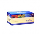 TK-580M Картридж ProfiLine для Kyocera FS-C5150DN/ECOSYS P6021cdn Magenta (2800 копий) TK-580M Картридж ProfiLine для Kyocera FS-C5150DN/ECOSYS P6021cdn Magenta (2800 копий)