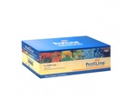 TK-580C Картридж ProfiLine для Kyocera FS-C5150DN/ECOSYS P6021cdn Cyan (2800 копий) TK-580C Картридж ProfiLine для Kyocera FS-C5150DN/ECOSYS P6021cdn Cyan (2800 копий)