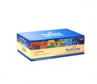 TK-580K Картридж ProfiLine для Kyocera FS-C5150DN/ECOSYS P6021cdn Black (3500 копий) TK-580K Картридж ProfiLine для Kyocera FS-C5150DN/ECOSYS P6021cdn Black (3500 копий)