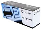 MLT-D101S Картридж ProTone для Samsung ML-2160/2162/2165/2167/2168, SCX-3400/3405/3407, (1500 стр.) черный MLT-D101S Картридж ProTone для Samsung ML-2160/2162/2165/2167/2168, SCX-3400/3405/3407, (1500 стр.) черный