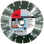 Алмазный диск Beton Pro _ диам 125/22.2 Тип диска Сегмент [10125-3]