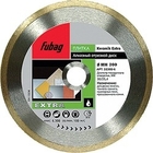 Алмазный диск Keramik Extra_ диам. 200/30/25.4 Тип диска Сегмент [33200-6]