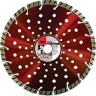 Алмазный диск Stein Pro _ диам. 180/22.2 Тип диска Сегмент [11180-3]