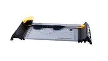 Fellowes Резак дисковый Electron FS-5410401