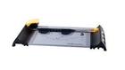 Fellowes Резак дисковый Electron FS-5410401 Fellowes Резак дисковый Electron FS-5410401