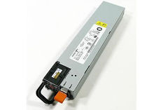 IBM 32R2815 xSeries 3550 670W Hot-Swap - Блок питания 670Вт Hot-Swap, 39Y7189