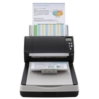 Fujitsu fi-7260 PA03670-B551 (А4, 60/120 стр. в мин. двусторонний, ADF 80 листов+планшет, 6 000) Fujitsu fi-7260 PA03670-B551 (А4, 60/120 стр. в мин. двусторонний, ADF 80 листов+планшет, 6 000)
