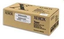 XEROX 106R01305 Тонер-картридж  WC 5225/5230 ( ресурс 30 000 стр.) {GMO}