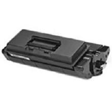 XEROX 106R01414 Принт-картридж стандартной емкости для Phaser 3435 (4000c)
