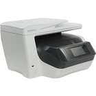 HP Officejet Pro 8730 e-AiO D9L20A {принтер/сканер/копир/факс, A4, 512Mb, 24стр/мин, USB2.0, WiFi, сетевой, дуплекс, DADF, NFC} HP Officejet Pro 8730 e-AiO D9L20A {принтер/сканер/копир/факс, A4, 512Mb, 24стр/мин, USB2.0, WiFi, сетевой, дуплекс, DADF, NFC}