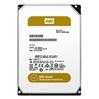 4TB WD Gold (WD4002FYYZ) {SATA III 6 Gb/s, 7200 rpm, 128Mb buffer} 4TB WD Gold (WD4002FYYZ) {SATA III 6 Gb/s, 7200 rpm, 128Mb buffer}