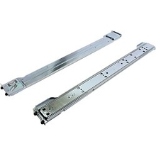 Рельсы для монтажа в стойку SuperMicro MCP-290-00059-0B для 8046