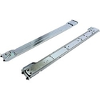 Рельсы для монтажа в стойку SuperMicro MCP-290-00059-0B для 8046 Рельсы для монтажа в стойку SuperMicro MCP-290-00059-0B для 8046