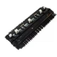 Xerox CC C118/WC M118/123/128 <054K24055>