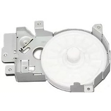 HP RM1-8489 Привод фотобарабана {LJ M601/M602/M603}_