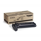Xerox Фьюзер 220V XEROX WC 7525/7530/7535/ 7830/7835 604K62220 Xerox Фьюзер 220V XEROX WC 7525/7530/7535/ 7830/7835 604K62220