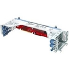HP 719082-B21 {HP DL380 Gen9 Graphics Enablement Kit}