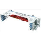 HP 725569-B21 {HP DL180 Gen9 3 Slot x8 PCI-E Riser Kit}