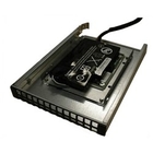 Держатель диска MCP-220-83601-0B - Black FDD dummy tray,supports 1x 2.5" slim HDD (9.6mm thick) Держатель диска MCP-220-83601-0B - Black FDD dummy tray,supports 1x 2.5" slim HDD (9.6mm thick)