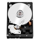 2TB WD Red Pro (WD2002FFSX) {Serial ATA III, 7200- rpm, 64Mb, 3.5" for 8 to 16 bay NAS solutions} 2TB WD Red Pro (WD2002FFSX) {Serial ATA III, 7200- rpm, 64Mb, 3.5" for 8 to 16 bay NAS solutions}