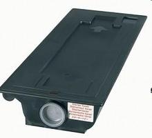 Hi-Black TK-410 Картридж для Kyocera KM-1620/1650/2020/2035/2050, 15К