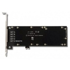 LSI LSI00291 SERVER ACC BBU BRACKET/LSI00291 LSI (Bracket-05) / BKT-BBU-BRACKET-05 / BBU-BRACKET-05 (01-23576-02 REV B) LSI LSI00291 SERVER ACC BBU BRACKET/LSI00291 LSI (Bracket-05) / BKT-BBU-BRACKET-05 / BBU-BRACKET-05 (01-23576-02 REV B)