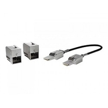C3650-STACK-KIT= Cisco Catalyst 3650 Stack Module Spare
