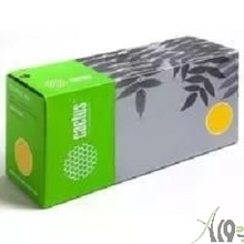 CACTUS 106R02778 Тонер Картридж CS-PH3260 черный для Xerox Phaser 3052/3052NI/3260 (3000стр.)