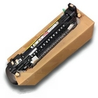 Xerox WC7556 Узел фьюзера 220 В 604K62230 Xerox WC7556 Узел фьюзера 220 В 604K62230