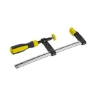 Струбцина STAYER F-образная, 50x150 мм [32095-050-150]