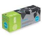 CACTUS Q6001A Картридж (CS-Q6001A) для Color LaserJet 1600/2600N/M1015/M1017, голубой,