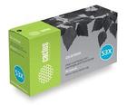CACTUS Q7553XS Картридж (CS-Q7553XS) для Laser Jet P2014/ P2015/ M2727 mfp. 7000 стр. CACTUS Q7553XS Картридж (CS-Q7553XS) для Laser Jet P2014/ P2015/ M2727 mfp. 7000 стр.