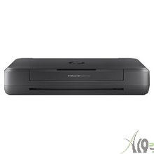 HP OfficeJet 202 Mobile Printer  N4K99C