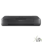 HP OfficeJet 202 Mobile Printer N4K99C HP OfficeJet 202 Mobile Printer N4K99C