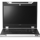 HP TFT 8500 1U/RU Rackmount Console Kit for Gen8&9, (LCD monitor with keyboard and touch pad) (AF643A) analog AZ883A HP TFT 8500 1U/RU Rackmount Console Kit for Gen8&9, (LCD monitor with keyboard and touch pad) (AF643A) analog AZ883A
